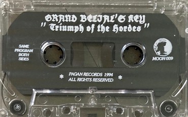 Demo Archives II
